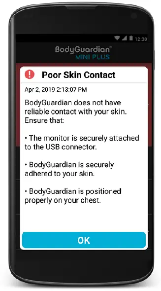 Body-Guardian-Mini-Plus-Preventice-Solutions-Patient-29