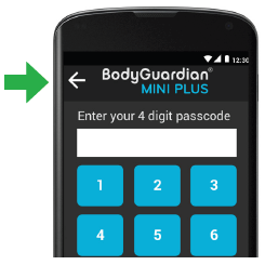 Body-Guardian-Mini-Plus-Solutions-Préventives-Patient-32