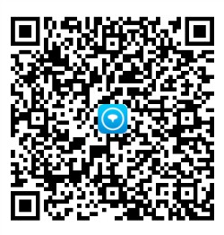 Code QR de la sonnette ToSee