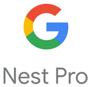 Google-Nest