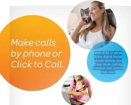 AT&T-U-Verse-Voice-Features-fig-1