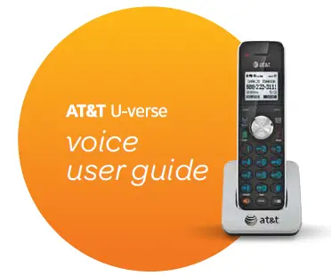 AT&T-U-Verse-Voice-Features-fig-2