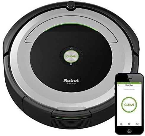 iRobot-Roomba-690-Wi-Fi-Robot-aspirateur-produit