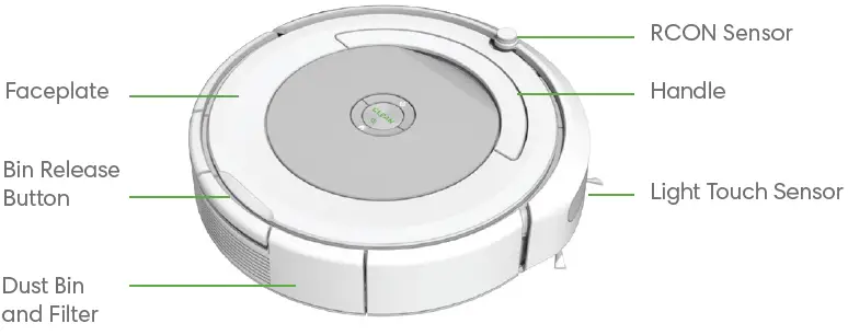 iRobot-Roomba-690-Wi-Fi-Robot-aspirateur-fig-1