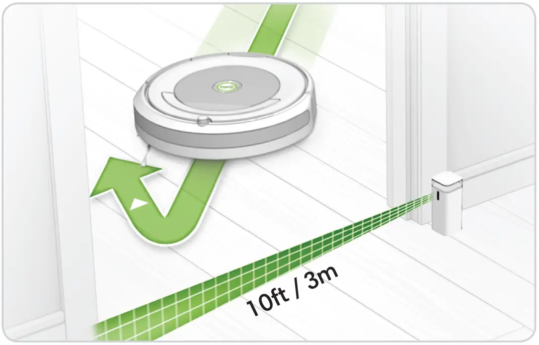 iRobot-Roomba-690-Wi-Fi-Robot-aspirateur-fig-7