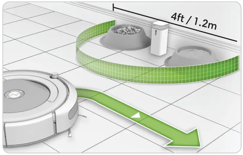 iRobot-Roomba-690-Wi-Fi-Robot-aspirateur-fig-9