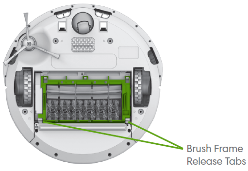 iRobot-Roomba-690-Wi-Fi-Robot-aspirateur-fig-13