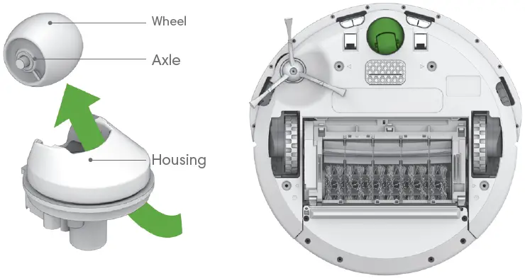 iRobot-Roomba-690-Wi-Fi-Robot-aspirateur-fig-15