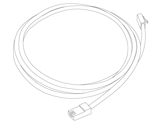 ARRIS-TG4482-Touchstone-Téléphonie-Passerelle-FIG- (6)