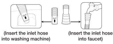 SAMSUNG-ICON11