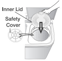 SAMSUNG-ICON24