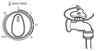 SAMSUNG-ICON31