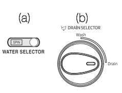 SAMSUNG-ICON34