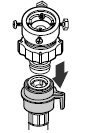 Samsung-DC68-02196A-WASHING-MACHINE-Fig-18