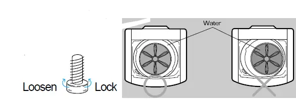 Samsung-DC68-02196A-WASHING-MACHINE-Fig-16