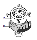 Samsung-DC68-02196A-WASHING-MACHINE-Fig-19