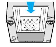 Samsung-DC68-02196A-WASHING-MACHINE-Fig-26