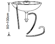 Samsung-DC68-02196A-WASHING-MACHINE-Fig-30