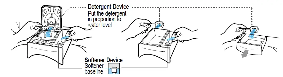 Samsung-DC68-02196A-WASHING-MACHINE-Fig-32