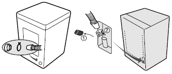 Samsung-DC68-02196A-WASHING-MACHINE-Fig-28