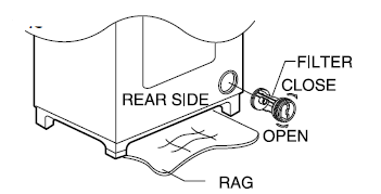 Samsung-DC68-02196A-WASHING-MACHINE-Fig-36