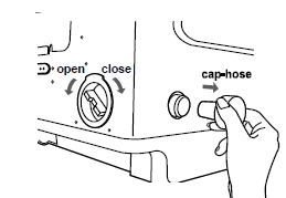 Samsung-DC68-02196A-WASHING-MACHINE-Fig-35