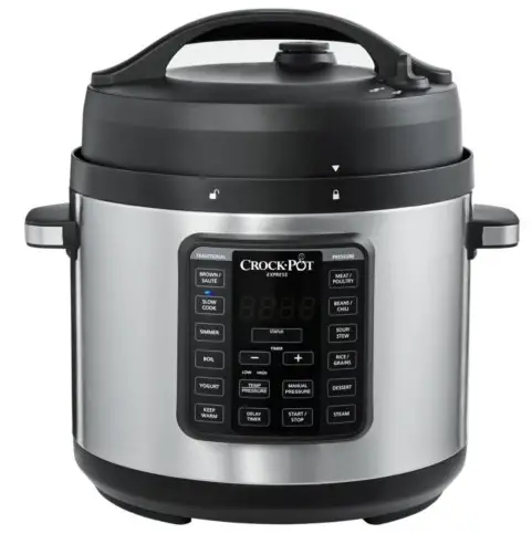 CrockPot-Express-Multi-Cooker-Pressure-Cooker-PRODUCT