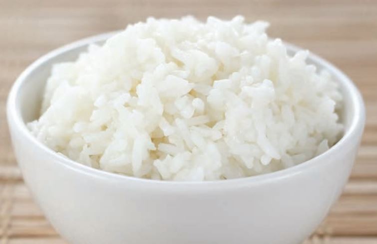 Manuel d'utilisation de l'autocuiseur CrockPot Express Multi-Cooker - Perfect Fluffy Rice