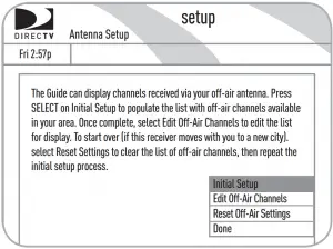 Directtv-setup-tab