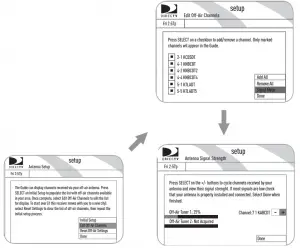 Directtv-setup-tabs