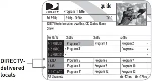 Directv-setup-tab