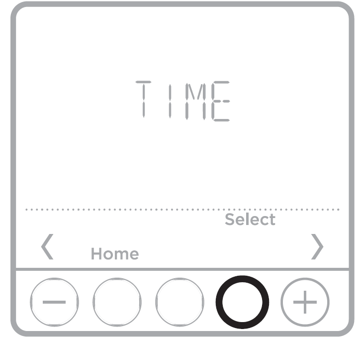 Honeywell TH6320U2008 T6 Pro Thermostat Programmable 05