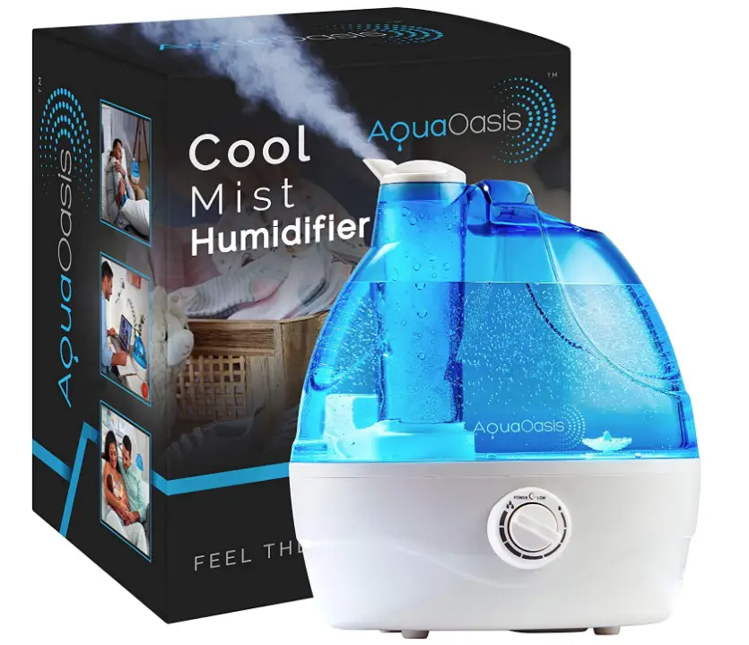 AquaOasis™-AO-101-Cool-Mist-Humidifier-Imgg