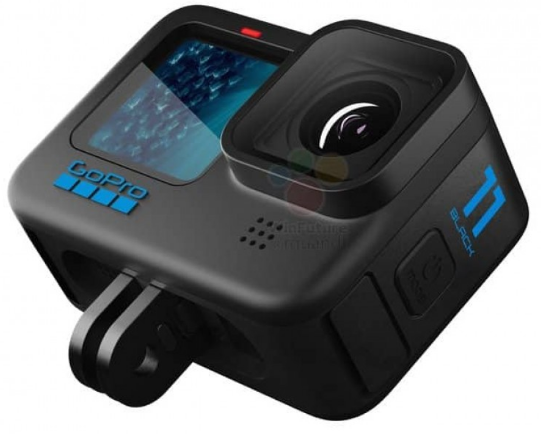 GoPro-HERO-11-Noir-PRODUIT