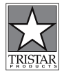 Logo Tristar