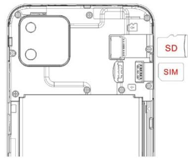 VORTEX-V22-Smartphone-FIG2