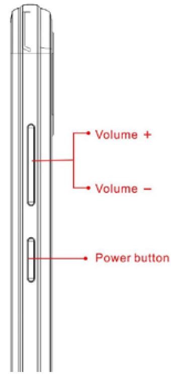 VORTEX-V22-Smartphone-FIG3