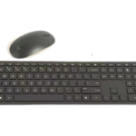 Clavier sans fil hp HSA P003K - Featured Image