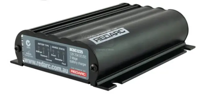 REDARC-BCDC1225D-25-A-DC-Battery-to-Battery-PRODUCT