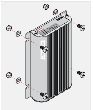 REDARC-BCDC1225D-25-A-DC-Battery-to-Battery-FIG-4