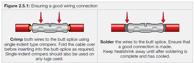 REDARC-BCDC1225D-25-A-DC-Battery-to-Battery-FIG-13