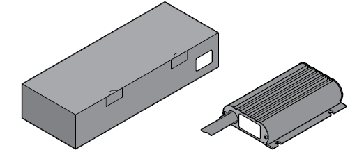 REDARC-BCDC1225D-25-A-DC-Battery-to-Battery-FIG-18