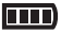 infant-optics-DXR-8-Système-de-surveillance-vidéo-numérique-sans-fil-FIG-11