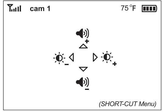 infant-optics-DXR-8-Système-de-surveillance-vidéo-numérique-sans-fil-FIG-23