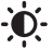 infant-optics-DXR-8-Système-de-contrôle-vidéo-numérique-sans-fil-FIG-13