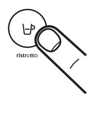 ristretto