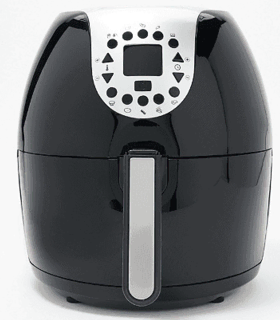 CE-Cook's-Essentials-3QT-Air-Fryer-produit-produit