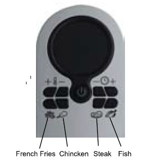 CE-Cook's-Essentials-3QT-Air-Fryer-produit-fig-4