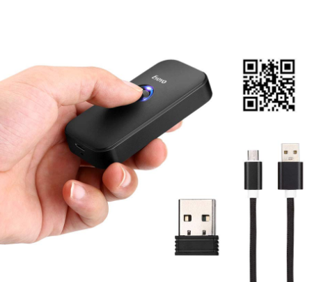 Eyoyo-3-en-1-Bluetooth-2.4g-Wired-2d -Wireless-Barcode-Scanner-PRODUCT-IMAGE