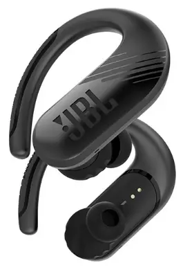 jbl endurance peak ii